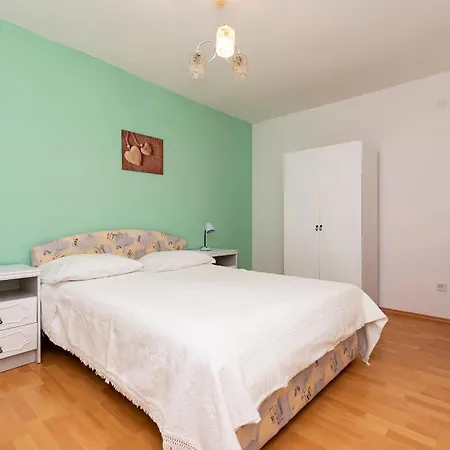 Lejlighed Marica Poljica (Trogir)